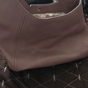 Great condition, carried less than 5 times